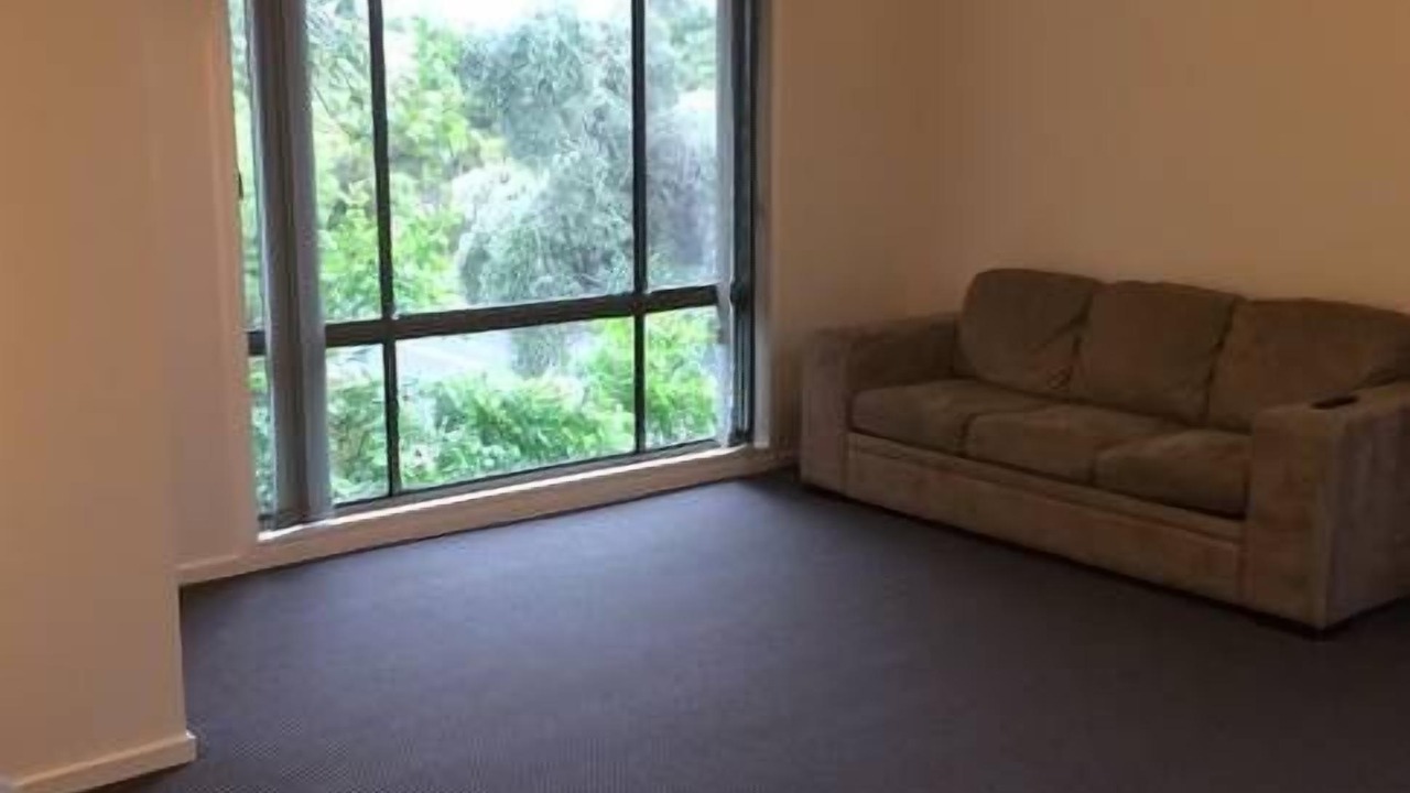 Photo of Livingroom in Wagga Wagga