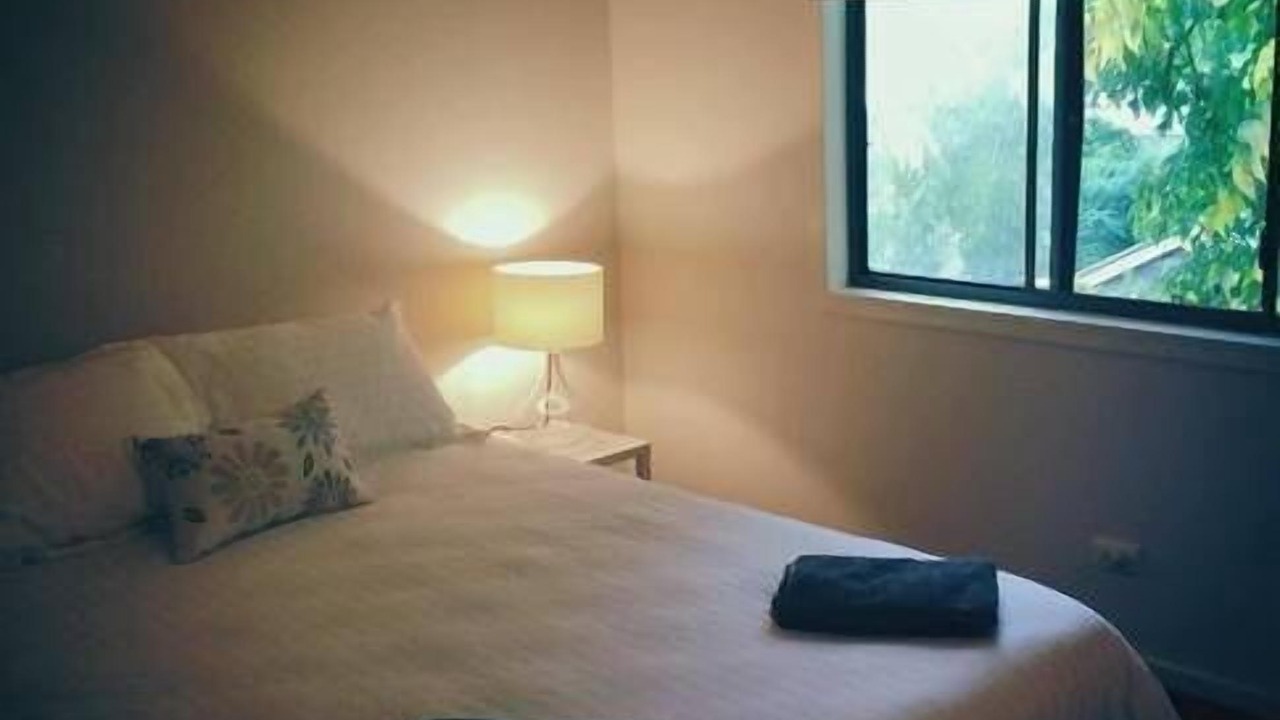 Photo of Bedroom in Wagga Wagga