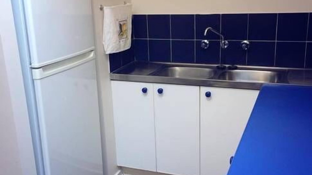 Photo of Kitchen in Wagga Wagga
