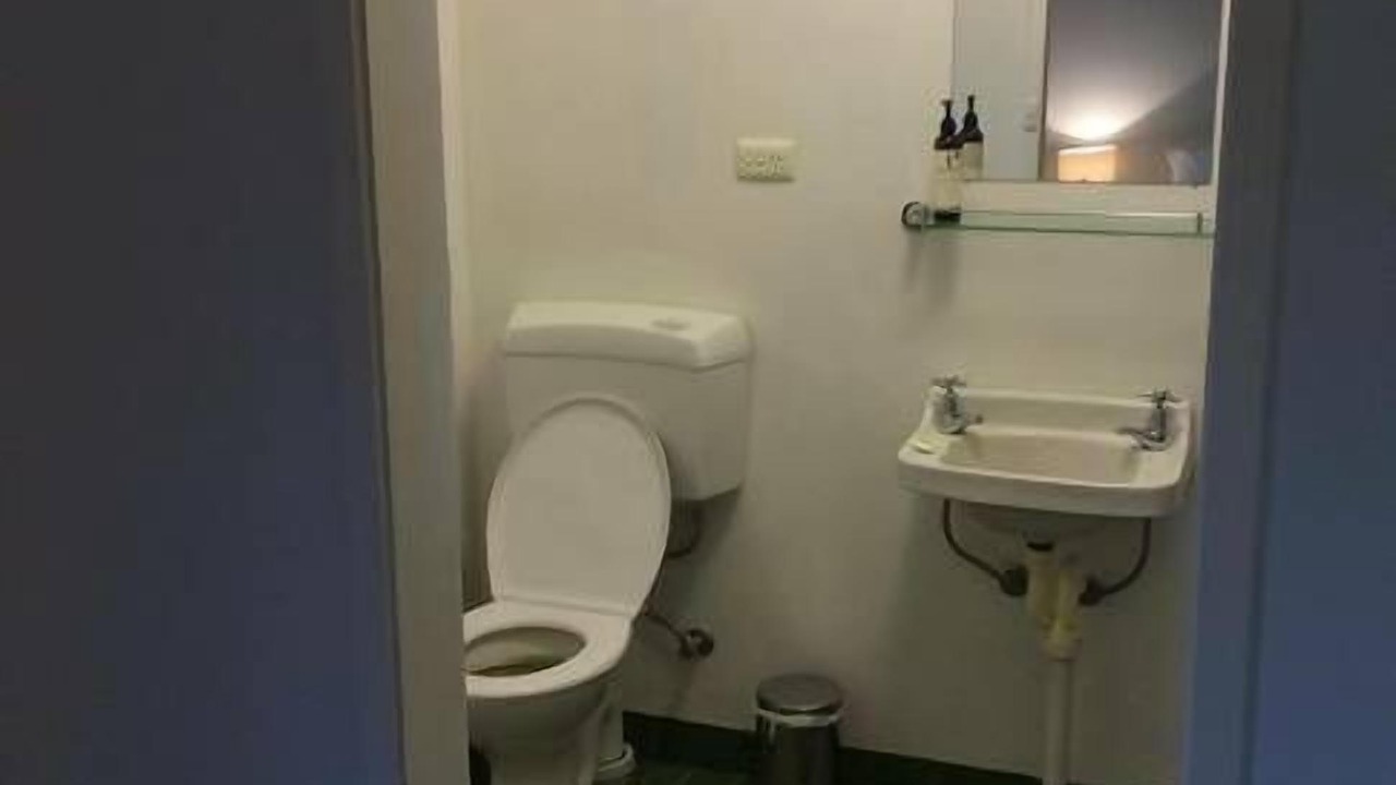 Photo of Bathroom in Wagga Wagga