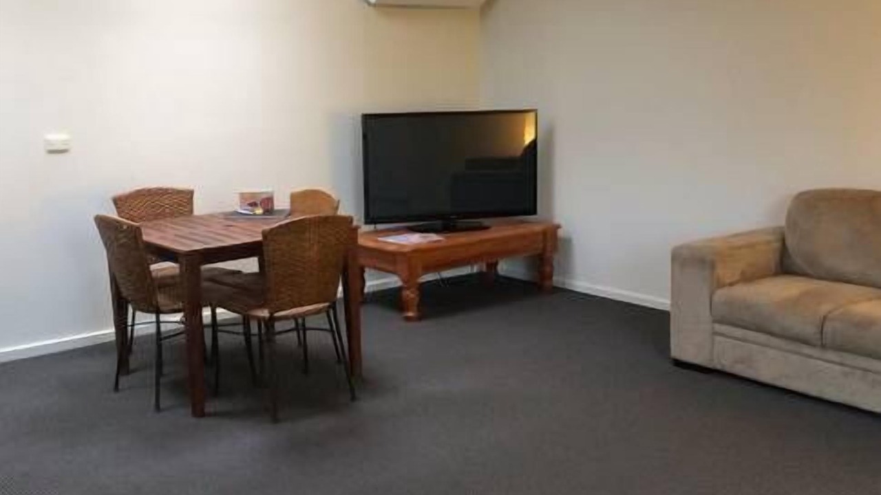 Photo of Livingroom in Wagga Wagga