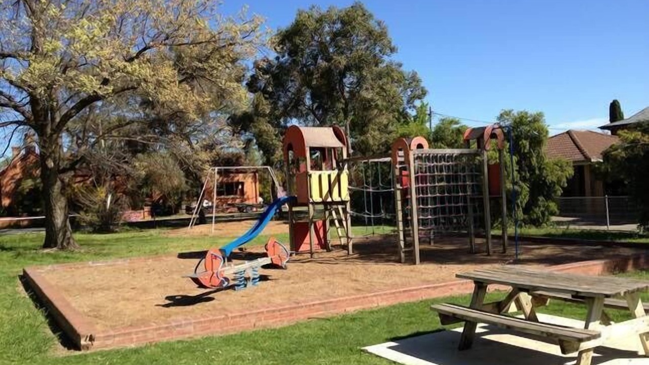 Photo of Others in Wagga Wagga