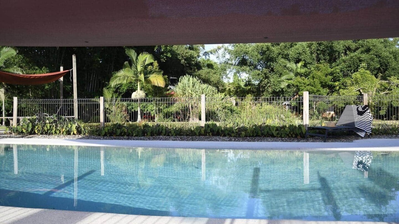 Photo of Outdoor in Mission Beach