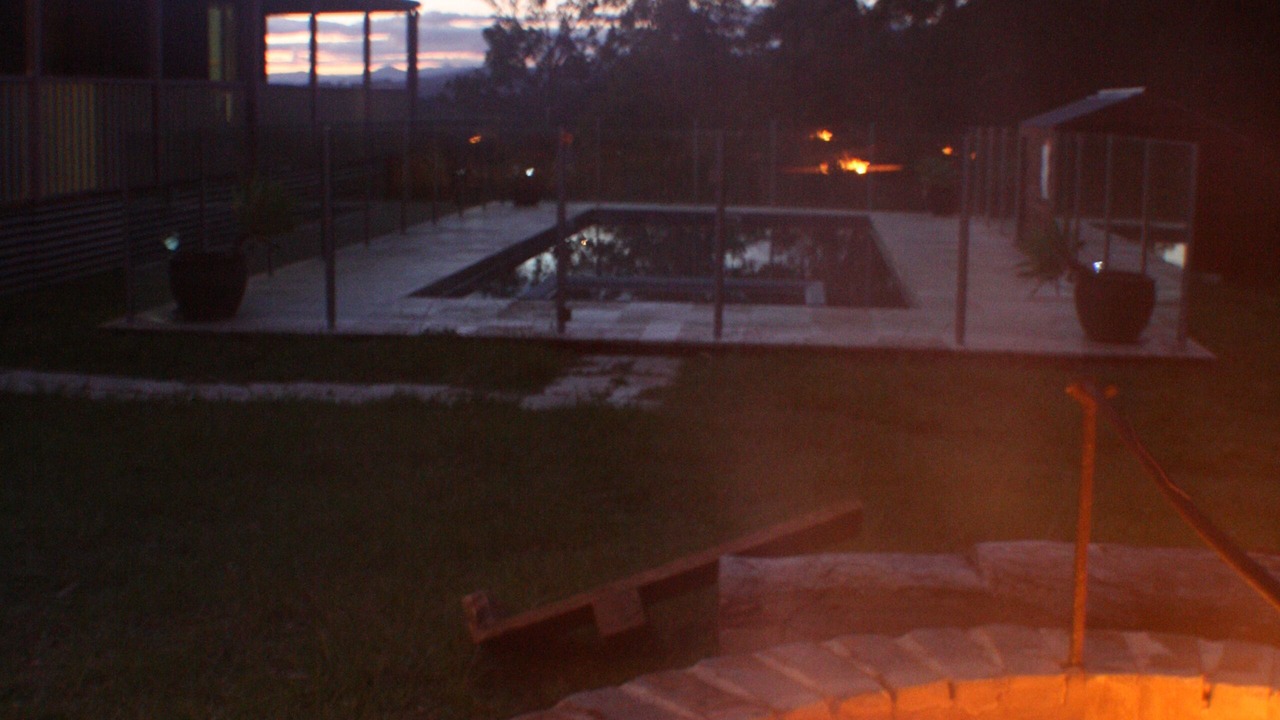 Photo of Others in Fosterton