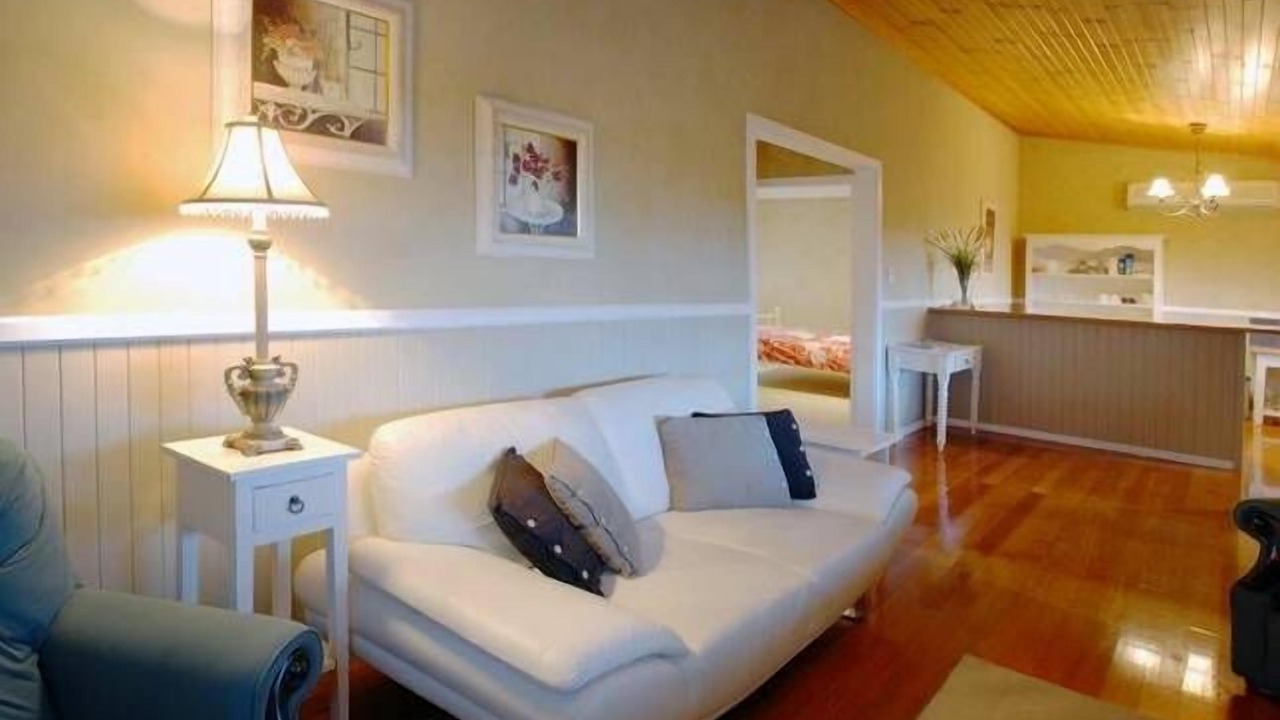 Photo of Livingroom in Gloucester