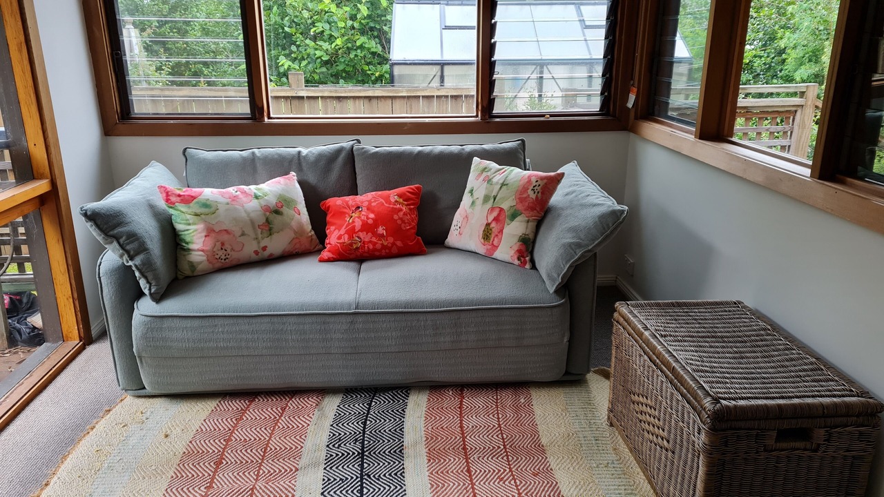 Photo of Livingroom in Burrawang