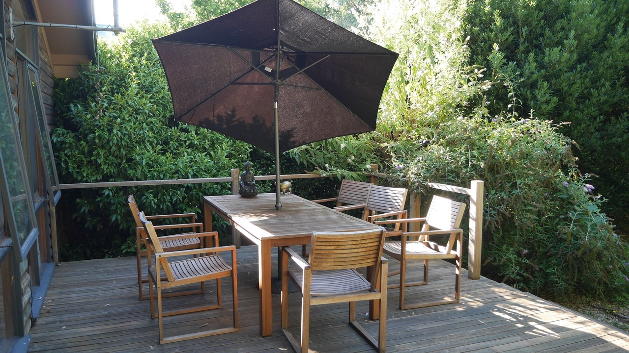 Photo of Outdoor in Burrawang