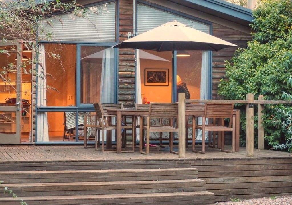 Photo of Outdoor in Burrawang