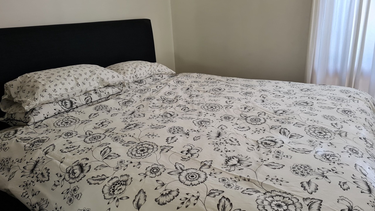 Photo of Bedroom in Burrawang