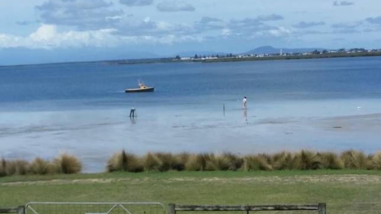 Photo of Others in Robertsons Beach