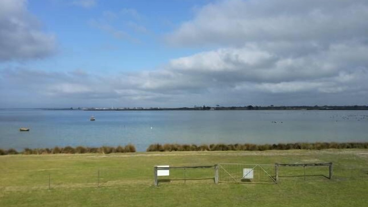 Photo of Others in Robertsons Beach