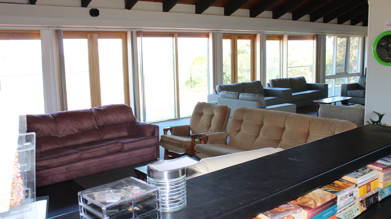Photo of Bedroom in Robertsons Beach