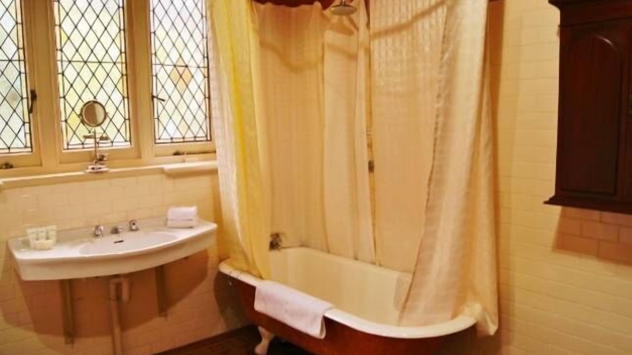 Photo of Bathroom in North Adelaide