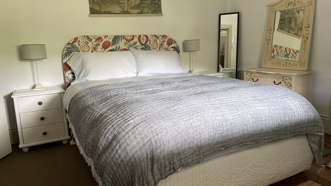 Photo of Bedroom in Sugarloaf