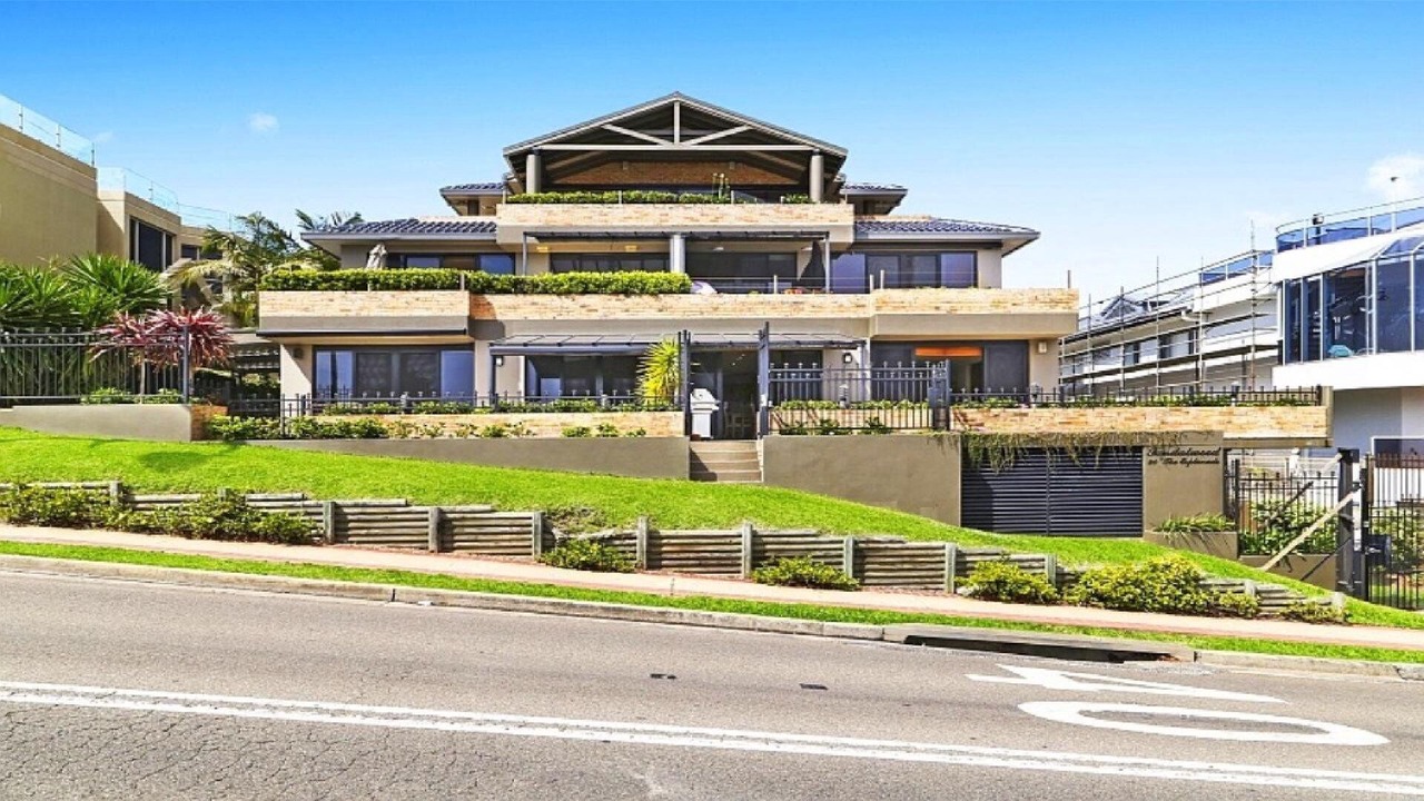 Photo of Outdoor in Terrigal
