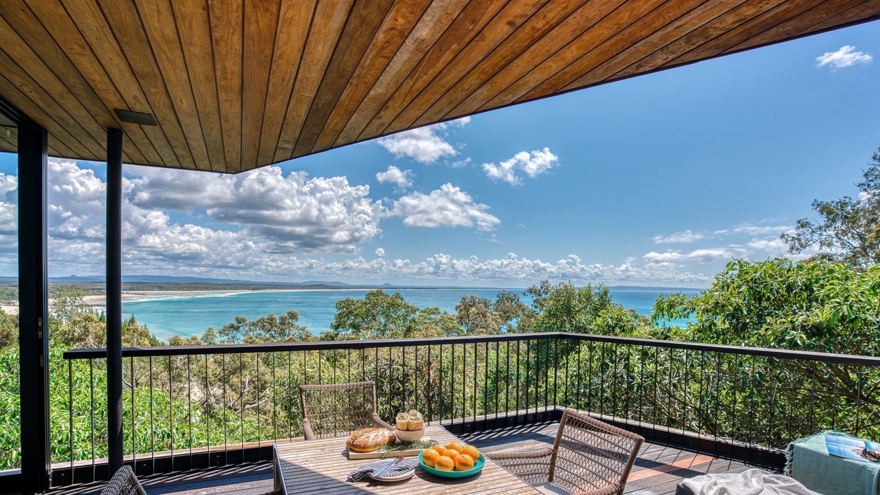 Photo of Outdoor in Noosa Heads