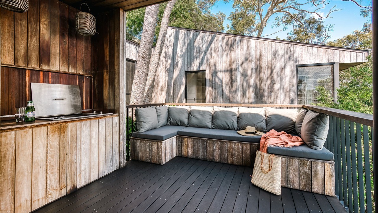 Photo of Outdoor in Noosa Heads