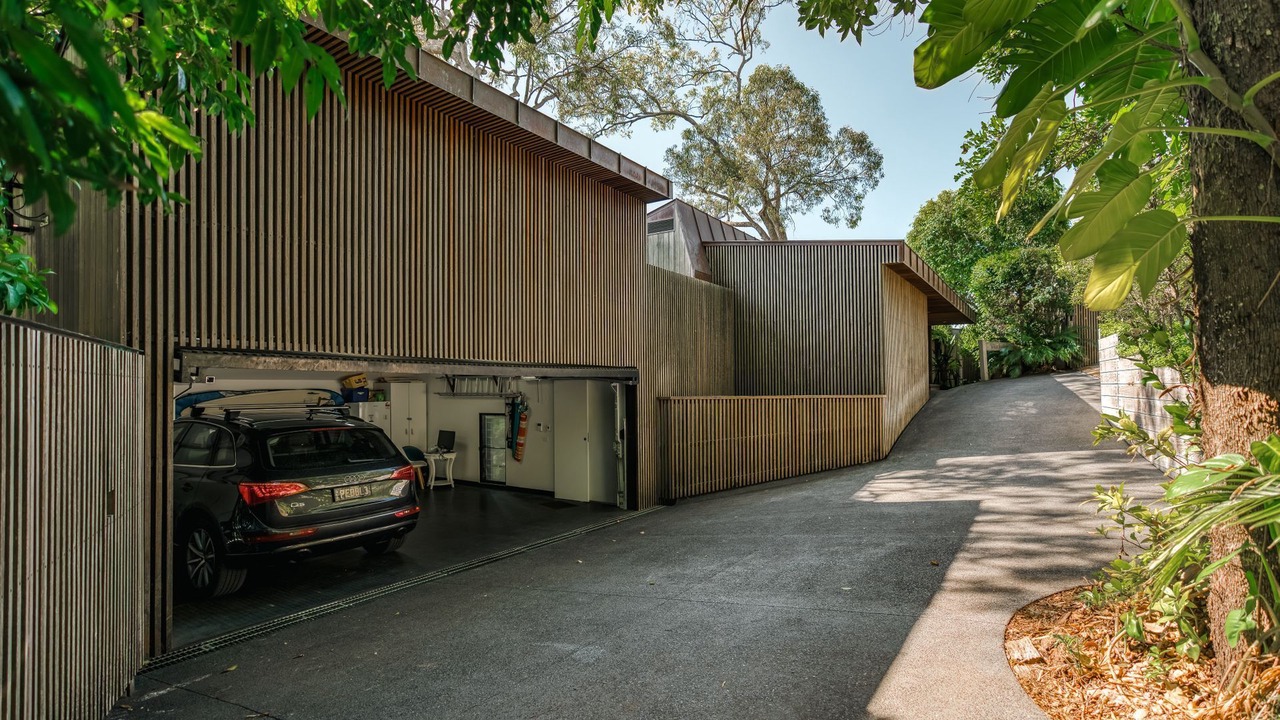 Photo of Outdoor in Noosa Heads