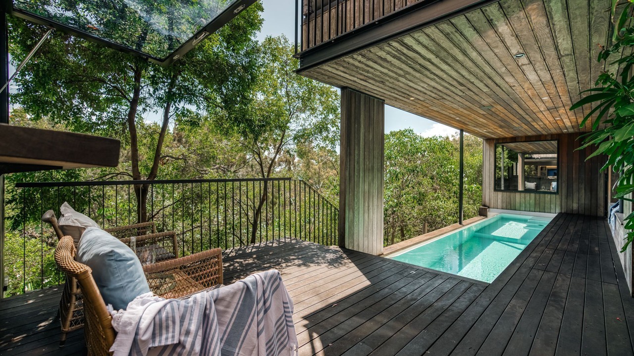 Photo of Outdoor in Noosa Heads