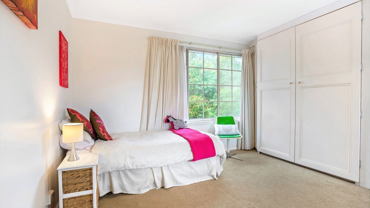 Photo of Bedroom in Beaumaris
