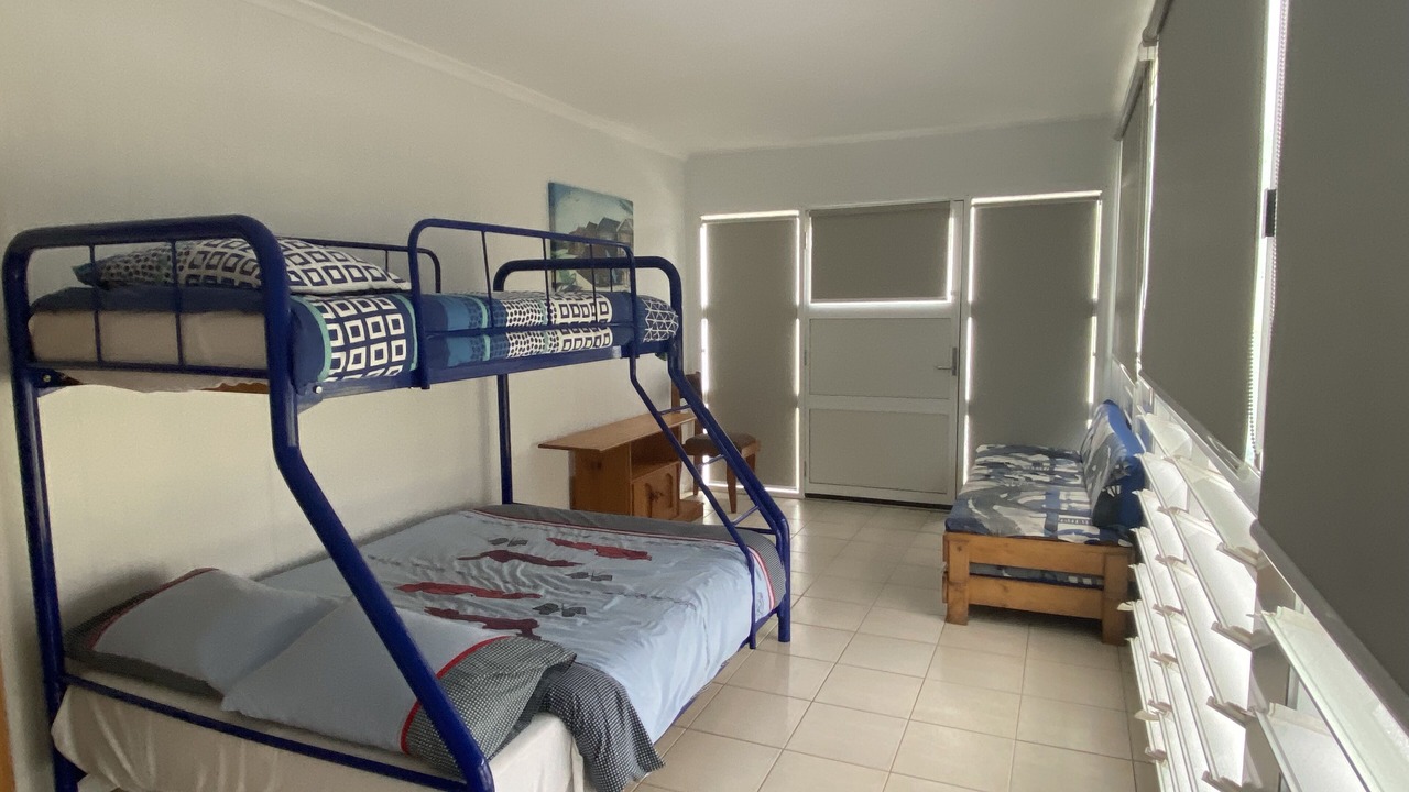 Photo of Bedroom in Midgeton