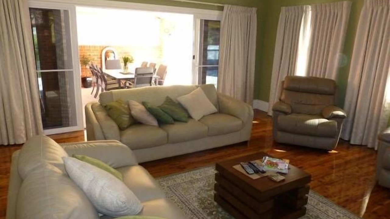 Photo of Livingroom in Albury