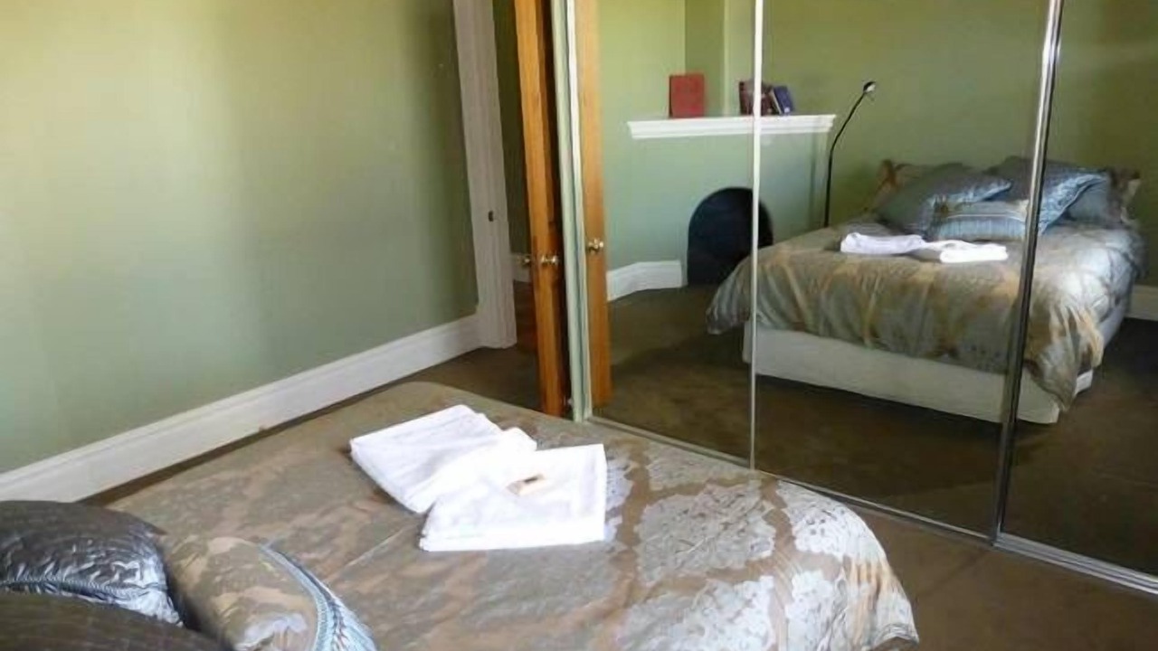 Photo of Bedroom in Albury