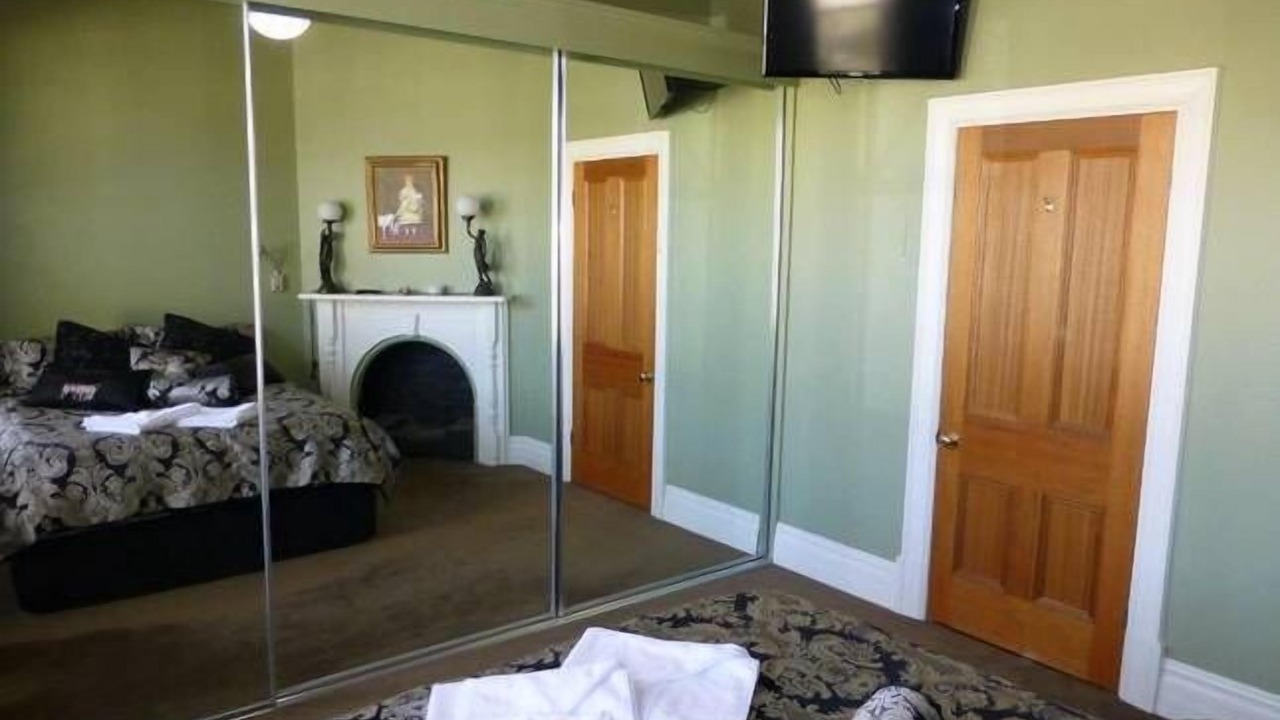 Photo of Bedroom in Albury