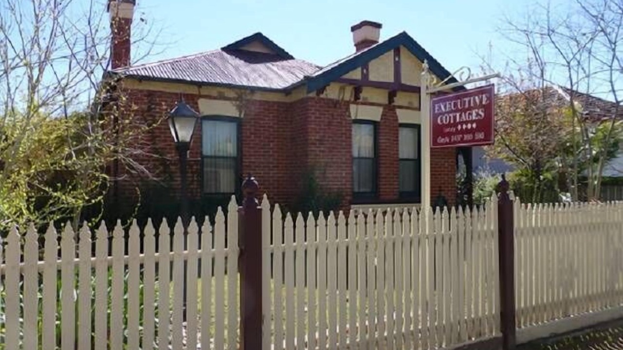 Photo of Outdoor in Albury