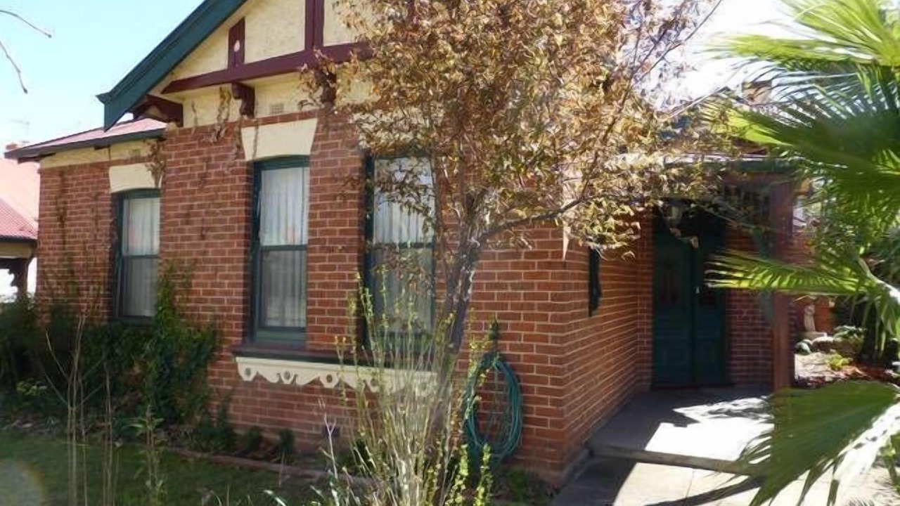 Photo of Outdoor in Albury