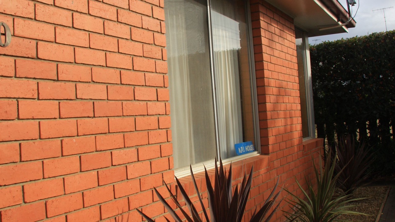 Photo of Outdoor in Swansea