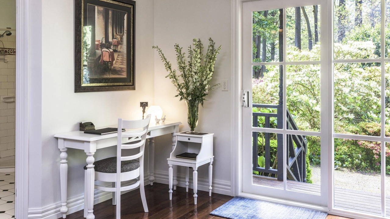 Photo of Livingroom in Sassafras