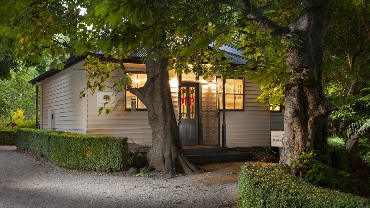Photo of Outdoor in Sassafras