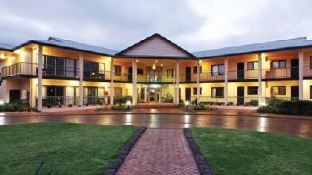 Photo of Outdoor in Rosebud