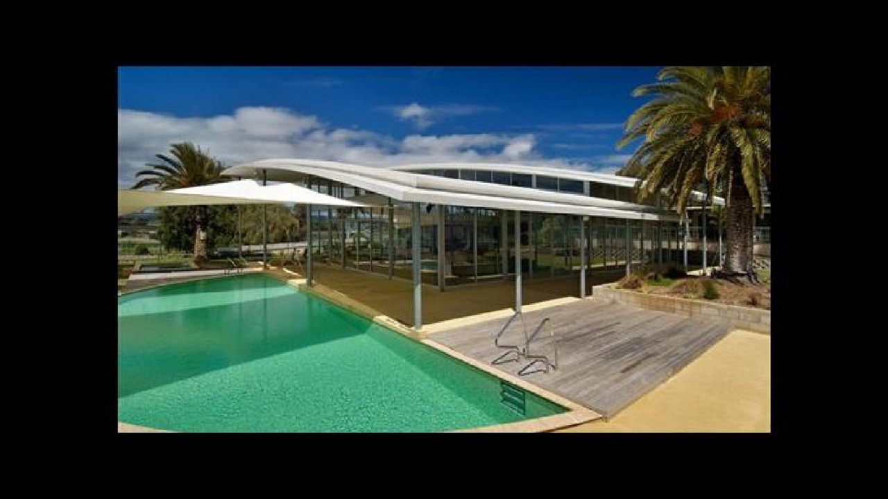 Photo of Outdoor in Rosebud