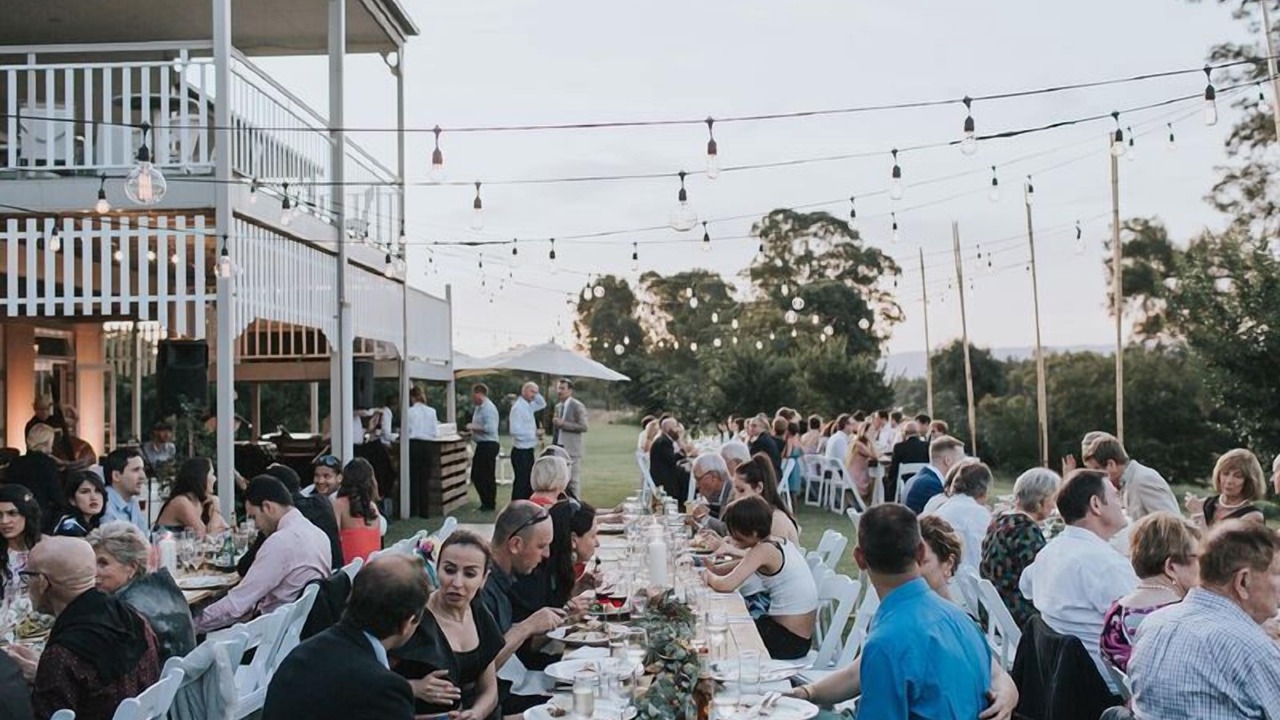 Photo of Outdoor in Cornwallis