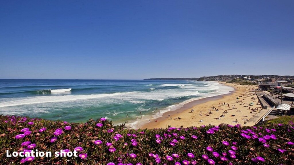 Photo of Outdoor in Bar Beach