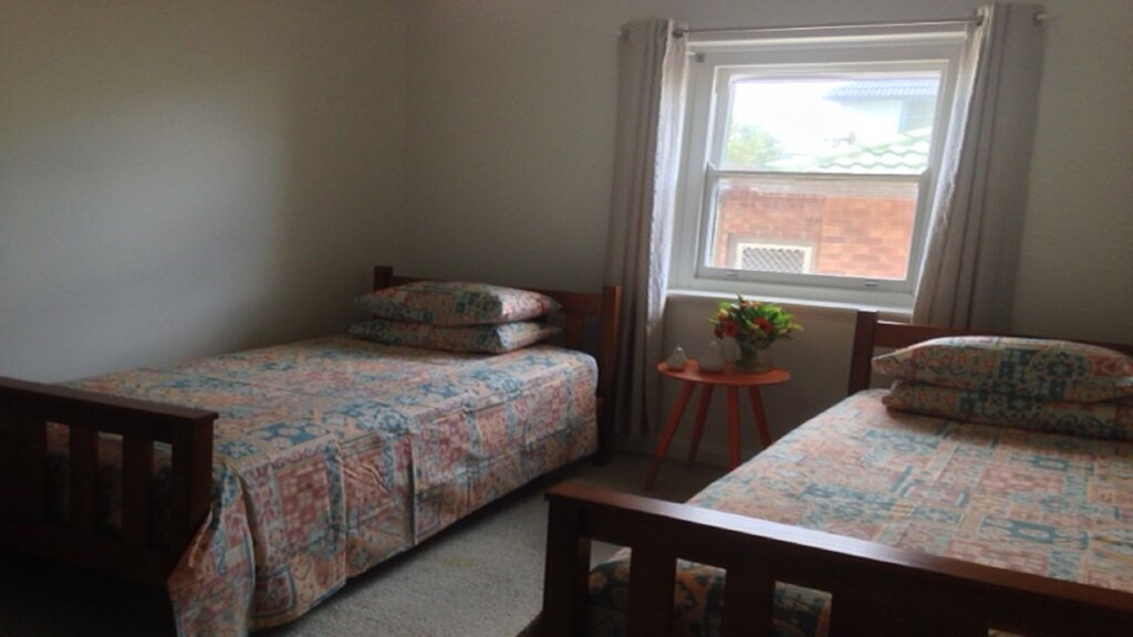 Photo of Bedroom in Bar Beach