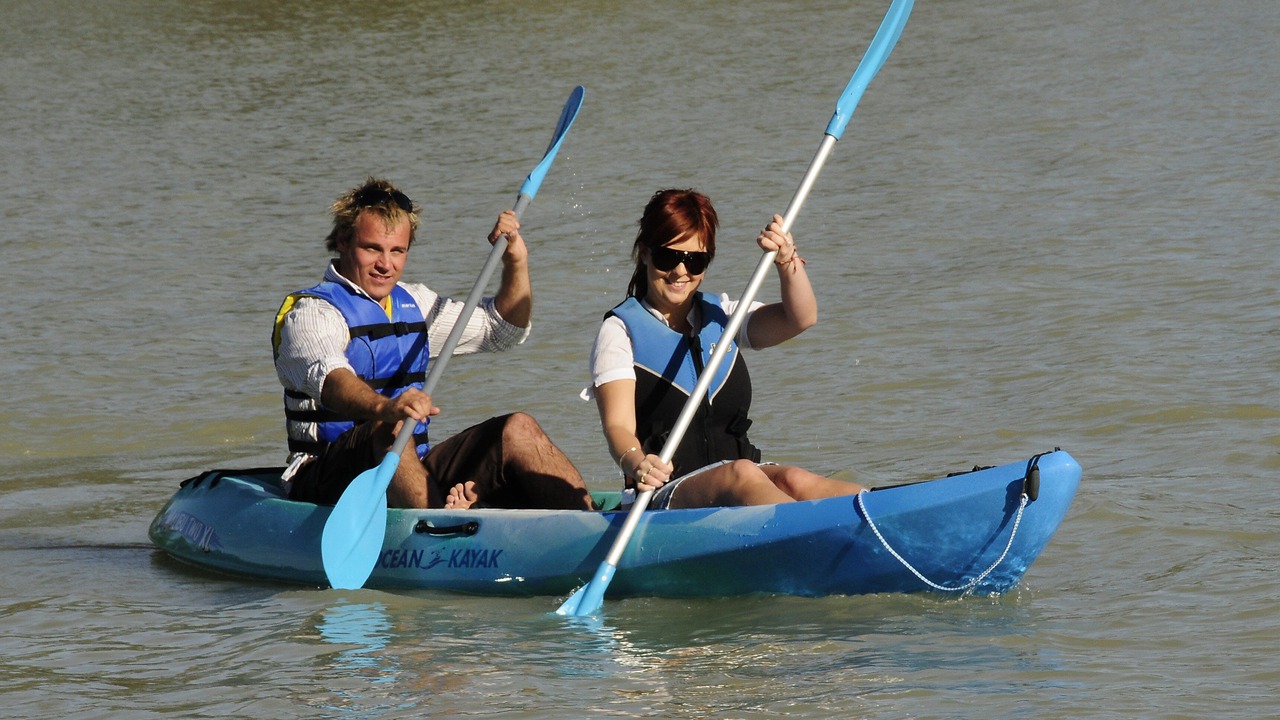 Photo of Others in Renmark