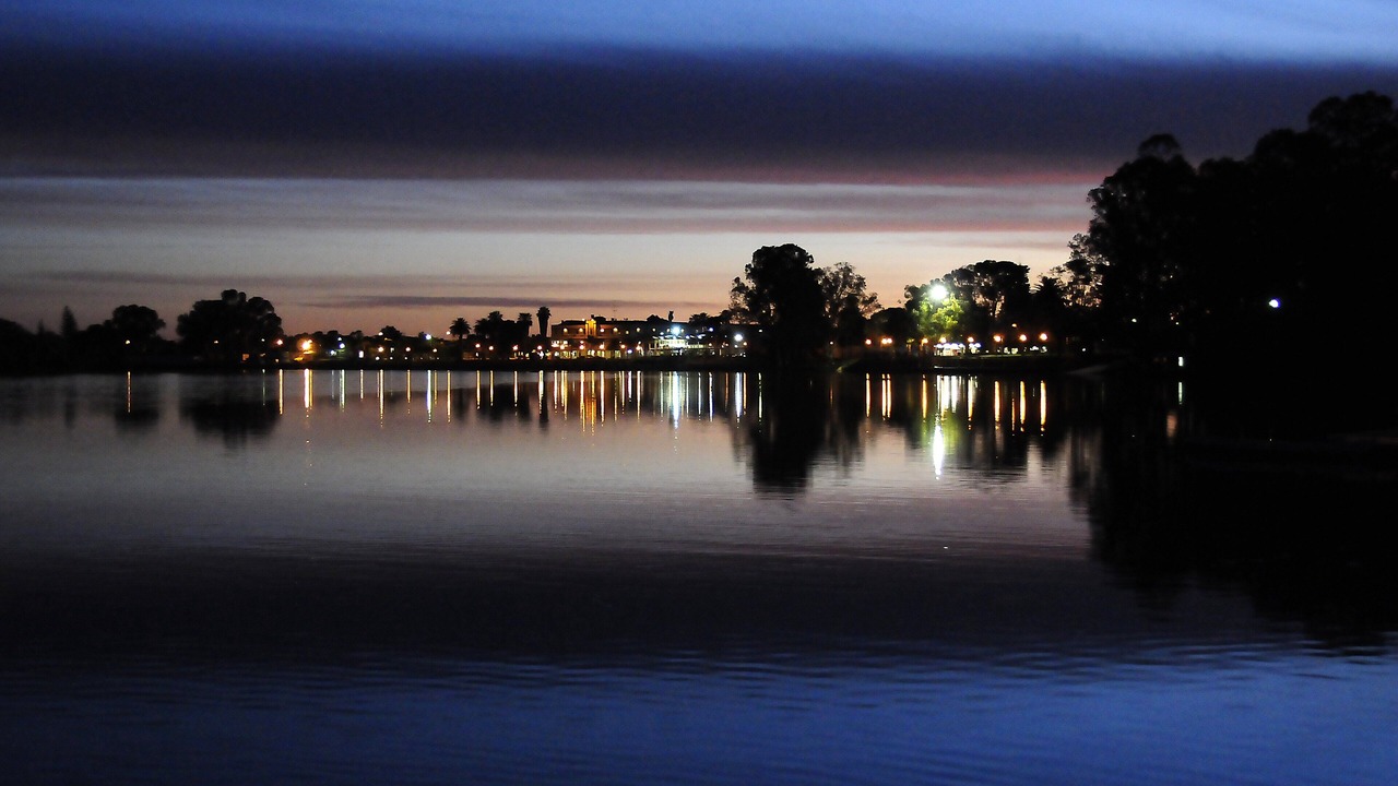 Photo of Others in Renmark