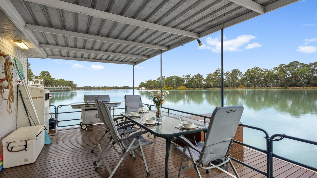 Photo of Others in Renmark