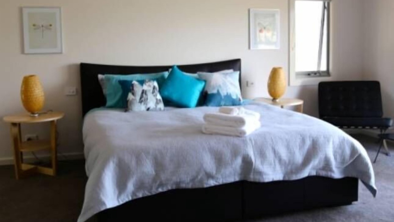 Photo of Bedroom in Yarck