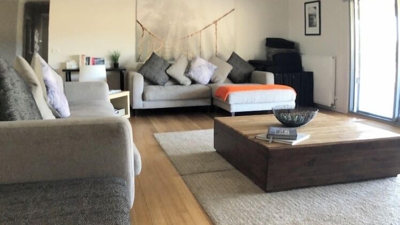 Photo of Livingroom in Yarck