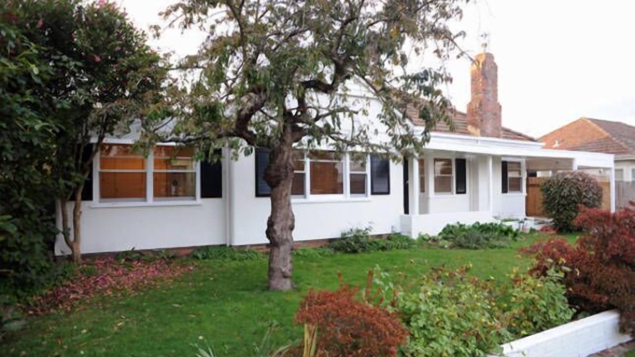 Photo of Outdoor in Newington