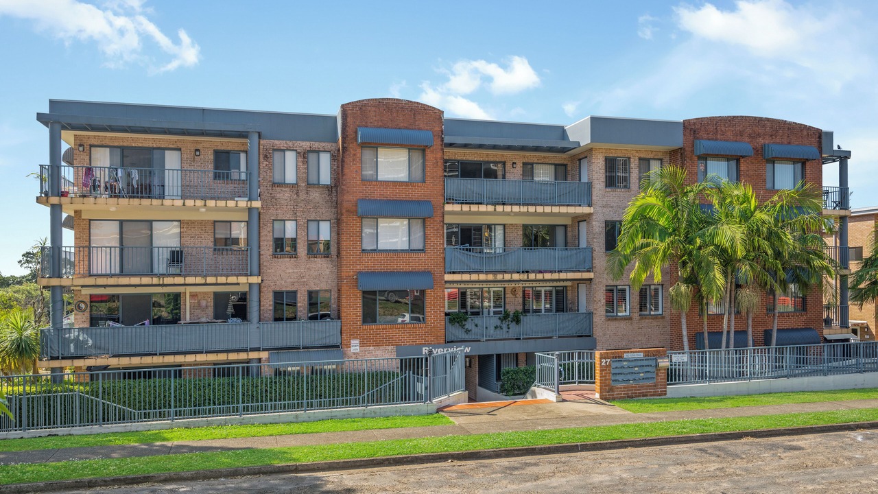 Photo of Outdoor in Port Macquarie