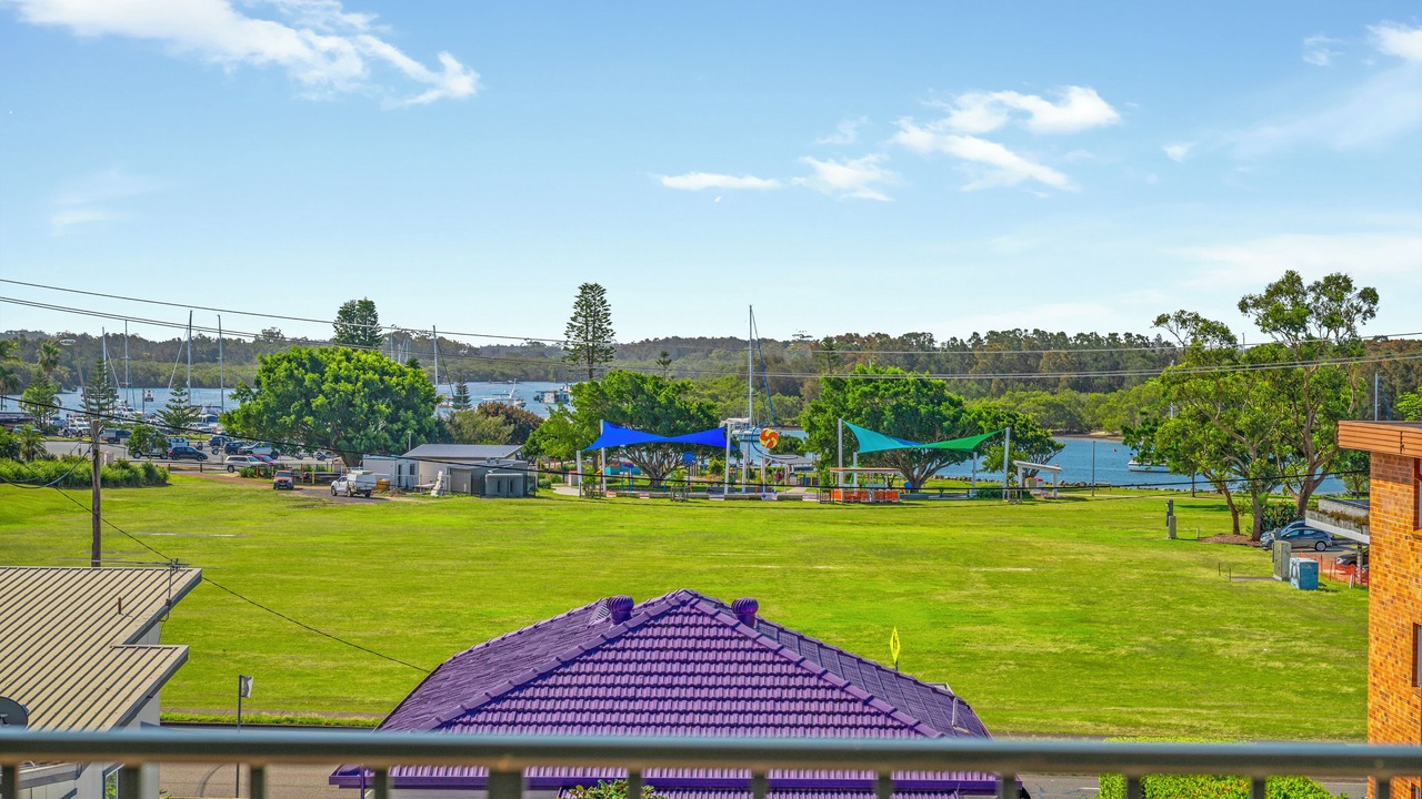 Photo of Outdoor in Port Macquarie