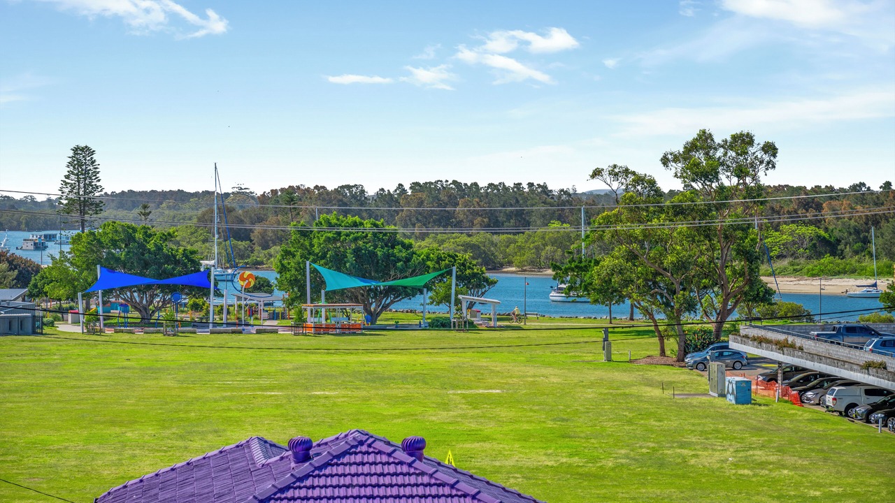 Photo of Others in Port Macquarie