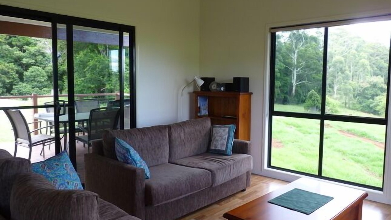 Photo of Livingroom in Bellthorpe