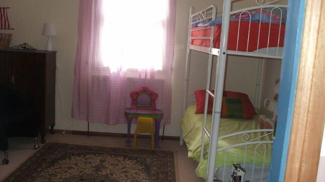 Photo of Bedroom in Charleys Forest