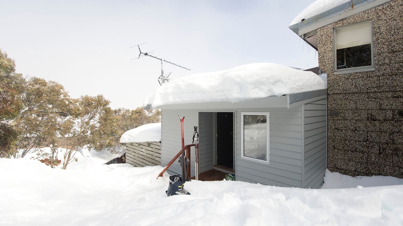 Photo of Outdoor in Mount Buller